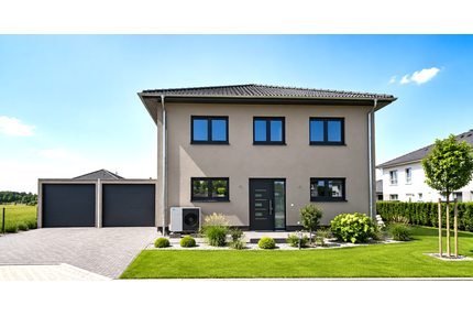 Haus zum Kaufen in Glindenberg 530.000,00 € 144 m²