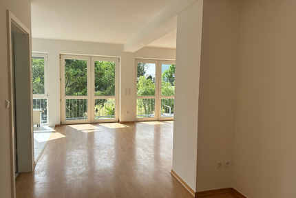 Wohnung zum Mieten in Dreieich 972,00 € 81 m²