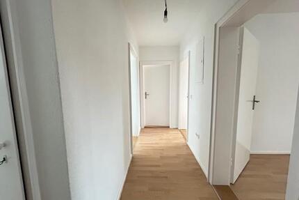 3-Zimmer-Wohnung in Wilhelmshaven Wiesenhof