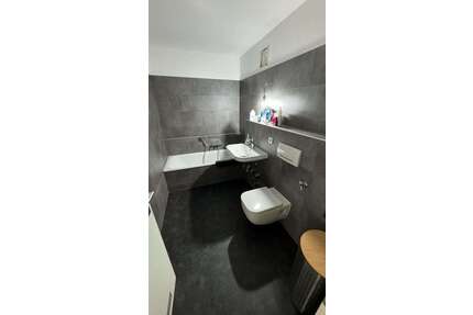 Wohnung zum Kaufen in Leipzig 249.000,00 € 67 m²