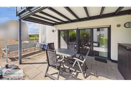 Wohnung zum Kaufen in Perl 374.800,00 € 85 m²