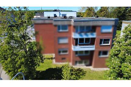 Wohnung zum Kaufen in Mülheim 169.000,00 € 79 m²