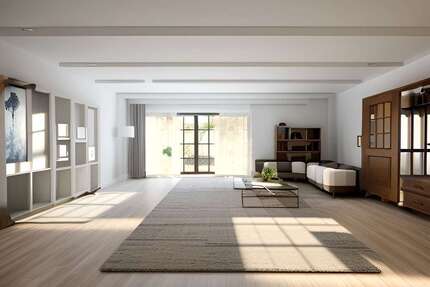 Haus zum Kaufen in Griesheim 699.000,00 € 180 m²