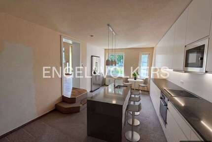 Wohnung zum Kaufen in Rostock - Warnemünde 325.000,00 € 63 m²
