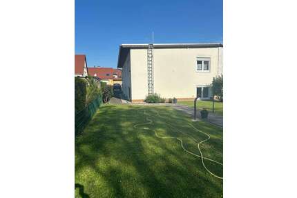 Haus zum Kaufen in Friedberg 600.000,00 € 204 m²