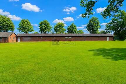 Grundstück in Borstel 274.500,00 € 4700.01 m²