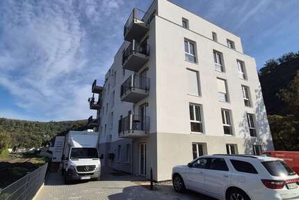Wohnung zum Kaufen in Bad Ems 432.623,00 € 100.61 m²