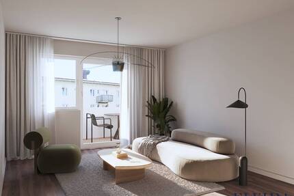 ELVIRA! - Neuburg an der Donau, attraktive Immobilie in ruhiger Lage