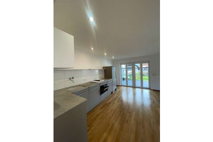 Wohnung zum Mieten in Hausham 955,00 € 58 m²