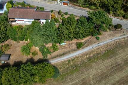 Haus zum Kaufen in Remseck am Neckar 749.000,00 € 154.8 m²