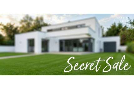 Neubauprojekt in Freiburg Süd: Grundstück mit Baugenehmigung für 2 DHH. 10 % AfA-Hebel, beste Lage!