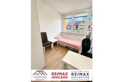 Wohnung zum Mieten in Kaiserslautern 350,00 € 20 m²