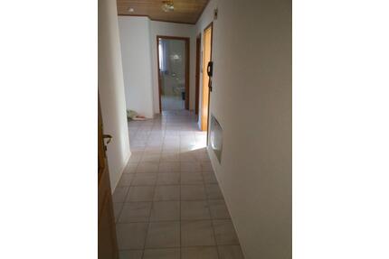 3 Zimmer Wohnung in Aach - 900,00&nbsp;EUR Kaltmiete, ca.&nbsp; 110,00&nbsp;m&sup2; in Aach (PLZ: 78267)