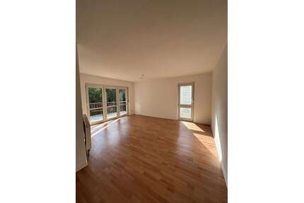 Wohnung zum Mieten in Sohland 560,00 € 73.45 m²