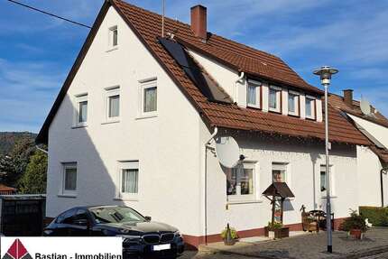 Haus zum Kaufen in Gosheim 349.000,00 € 133 m²