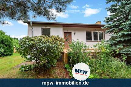 Haus zum Kaufen in Berlin 348.000,00 € 56.43 m²