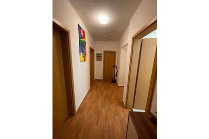 WG-Zimmer in Magdeburg - 330,00&nbsp;EUR Kaltmiete, ca.&nbsp; 14,00&nbsp;m&sup2; in Magdeburg (PLZ: 39114) Brückfeld