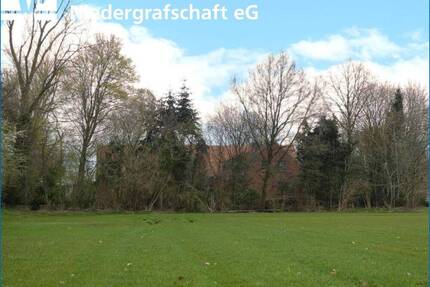 Tag der offenen Türopen huis am 24.04.26 von 16:00 - 19:00 Uhr - Ringe Kleinringe