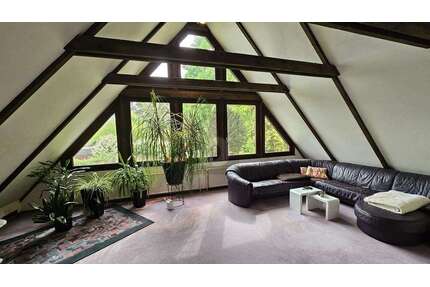 Haus zum Kaufen in Timmendorfer Strand 499.000,00 € 265 m²