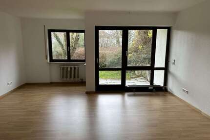 Wohnung zum Mieten in Dusslingen 540,00 € 36 m²