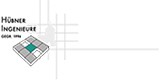 Hübner Ingenieure GmbH