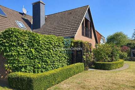 Haus zum Kaufen in Wriedel 328.000,00 € 193 m²