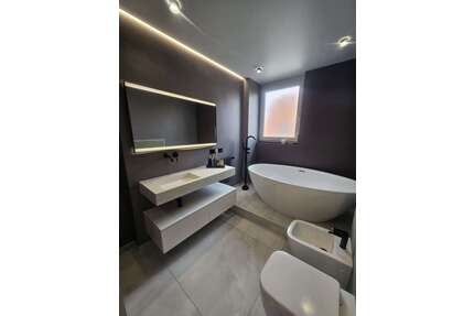 Wohnung zum Kaufen in Pleidelsheim 430.000,00 € 127 m²