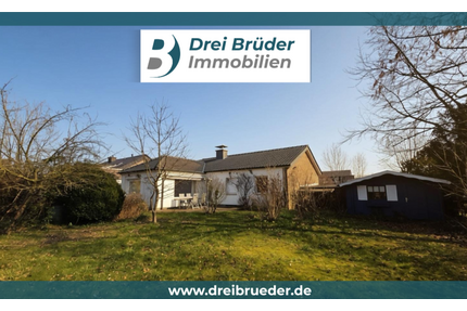 Haus zum Kaufen in Münster 849.000,00 € 100 m²