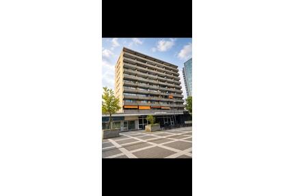 Eigentumswohnung in Offenbach,Wohnung provisionsfrei - Offenbach am Main