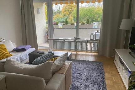 3ZKBB ab 01.09.2026 - 950,00&nbsp;EUR Kaltmiete, ca.&nbsp; 91,00&nbsp;m&sup2; in Paderborn (PLZ: 33100) Neuenbeken
