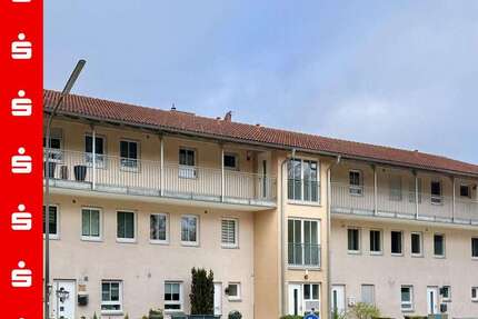 Wohnung zum Kaufen in Geretsried 675.000,00 € 105.29 m²