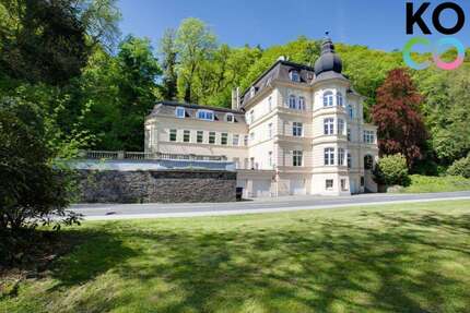 Wohnung zum Mieten in Altena 890,00 € 125 m²