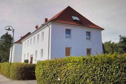 3 Zimmer Wohnung in BOLTENHAGEN an der Ostsee