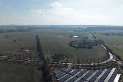 Grundstück zu verkaufen in Reddelich 100.000,00 € 447 m²