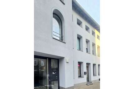 Haus zum Kaufen in Herzogenrath 998.000,00 € 535 m²