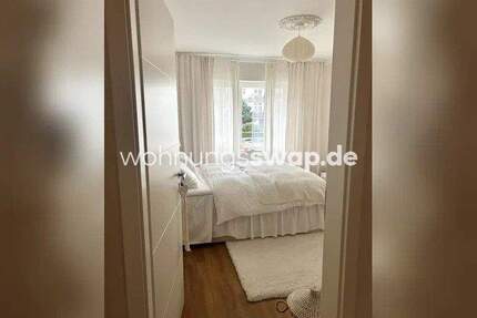 Wohnungsswap - Zimmerstraße - 1.300,00&nbsp;EUR Kaltmiete, ca.&nbsp; 55,00&nbsp;m&sup2;&nbsp;Wohnfl&auml;che in Hamburg (PLZ: 22085) Uhlenhorst