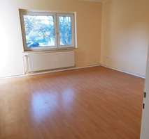 Wohnung zum Mieten in Clausthal-Zellerfeld 455,00 € 65 m²