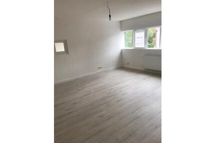 Wohnung zu Vermieten in Köln - 1.250,00&nbsp;EUR Kaltmiete, ca.&nbsp; 98,00&nbsp;m&sup2; in Köln (PLZ: 51149) Porz