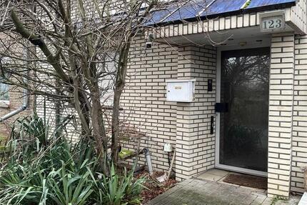 Open House Rees - 115.000,00&nbsp;EUR Kaufpreis, ca.&nbsp; 140,00&nbsp;m&sup2; in Rees (PLZ: 46459)