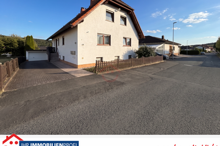 Haus zum Kaufen in Lohra 439.000,00 € 255 m²