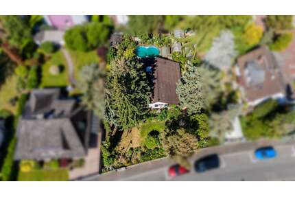 Grundstück zu verkaufen in Mainz-Kostheim 650.000,00 € 668 m²