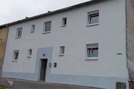 197.03 Schöne 1 ZKB Wohnung Hohlstraße 70 in Idar Oberstein - Idar-Oberstein