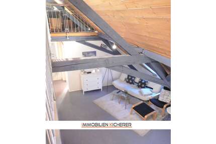 Wohnung zum Kaufen in Konstanz 678.000,00 € 130 m²