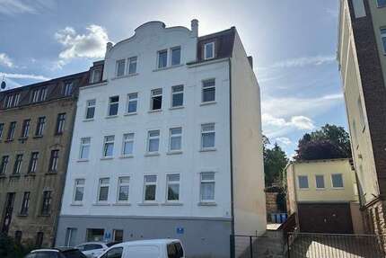 Haus zum Kaufen in Zeitz 279.000,00 € 420 m²