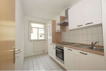 Wohnung zum Mieten in Zwickau 512,00 € 85.5 m²