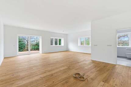 Haus zum Kaufen in Borna 430.000,00 € 143.71 m²