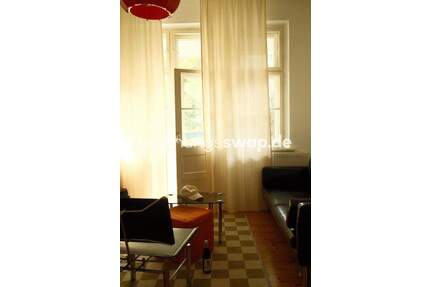 Wohnungsswap - Kühleweinstraße - 880,00&nbsp;EUR Kaltmiete, ca.&nbsp; 65,00&nbsp;m&sup2;&nbsp;Wohnfl&auml;che in Berlin (PLZ: 13409) Reinickendorf