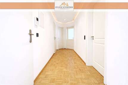 Wohnung zum Kaufen in Leipzig 255.000,00 € 76 m²