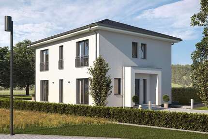 Haus zum Kaufen in Braunschweig 598.324,00 € 185 m²