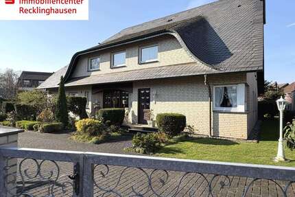 Haus zum Kaufen in Datteln 699.000,00 € 378 m²